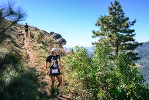 BIB: 
                            <button type="button" onclick="openModal(26600076)" class="btn btn-primary btn-sm float-right btn-popup" data-toggle="modal" data-target=".modal-high-quality">
                        <i class="fas fa-shopping-cart"></i> Add to Cart
                    </button>
                                            <button type="button" onclick="isThisMe(26600076, true)" class="btn btn-success btn-sm float-right btn-popup btn-isme hidden" data-toggle="tooltip" data-placement="bottom" title="นี่คือรูปของคุณใช่ไหม คลิกที่นี่เพื่อเอาเข้าอัลบั้ม">
                        <i class="fas fa-plus"></i> Add to album
                    </button>
                    <button type="button" onclick="isThisMe(26600076, false)" class="btn btn-warning btn-sm float-right btn-popup btn-isnotme hidden">
                        <i class="fas fa-ban"></i> Remove from album
                    </button>